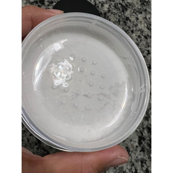 Anastasia Beverly Hills Loose Setting Powder new open box - Picture 5 of 8